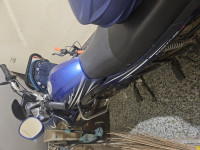Hero Super Splendor