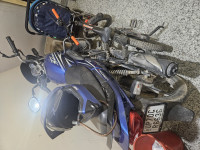 Hero Super Splendor