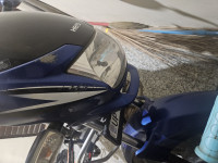 Hero Super Splendor