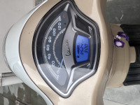 Vespa VX 125