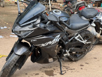 Black Hero Karizma XMR
