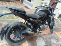 Black Hero Xtreme 160R 2024 Edition