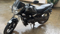 Honda Unicorn 2014 Model