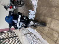 Bajaj Pulsar RS 200 ABS 2017 Model