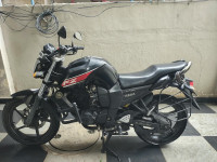 Yamaha FZ16 2015 Model