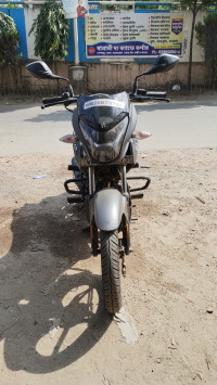 Hero Glamour Xtec 2022 Model