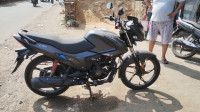 Hero Glamour Xtec