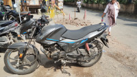 Hero Glamour Xtec