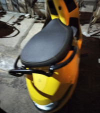 Ola S1 Pro 2022 Model