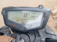TVS Apache RTR 160 4V 2024 Model