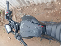 TVS Apache RTR 160 4V