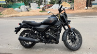Harley Davidson X440 S 2023 Model