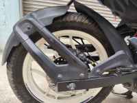 Bajaj Pulsar NS 160 2021 Model