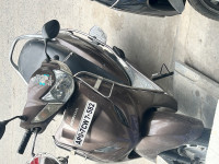Honda Activa 3G 2016 Model