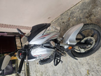 TVS Victor 2016 Model