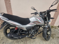 TVS Victor