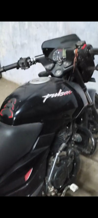 Bajaj Pulsar 150 BS6 2020 Model