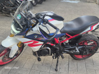 BMW G 310 R 2023 Model