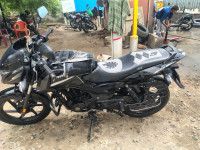 Bajaj Pulsar 125 2022 Model