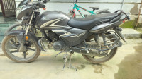 Honda Shine 125