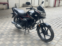 Honda Shine 125 Drum 2022 Model