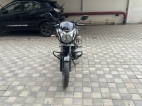 Honda Shine 125 Drum