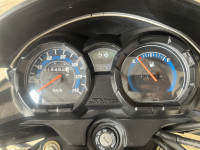 Honda Shine 125 Drum