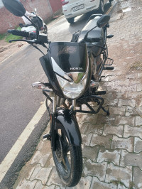 Honda Unicorn OBD2 2025 Model