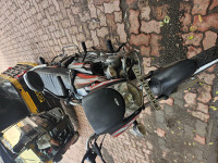 Hero HF Deluxe i3s