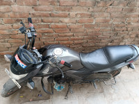 Honda CB Unicorn 160 2018 Model