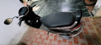 TVS Jupiter 125 SmartXonnect