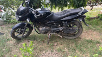 Bajaj Pulsar 150