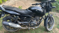 Bajaj Pulsar 150