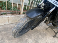 Bajaj Pulsar NS 160
