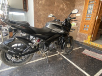 Bajaj Pulsar NS 160