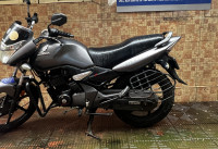 Honda CB Unicorn 2019 Model