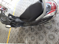 Honda Activa 3G