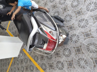 Honda Activa 3G