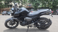 Yamaha FZ-S FI V3 2022 Model