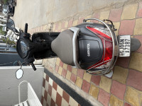 Honda Activa 6G Dlx