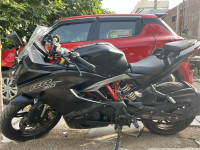TVS Apache RR 310