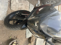 TVS Apache RR 310