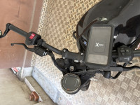 Harley Davidson X440 T