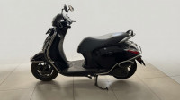 Bajaj Chetak Premium