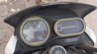 Bajaj V15