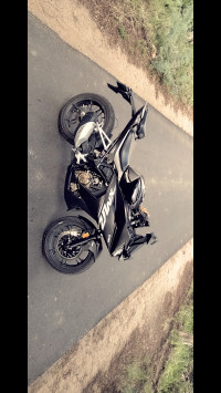 Hero Karizma XMR 2024 Model