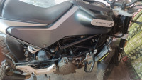 Husqvarna Svartpilen 250 2020 2020 Model