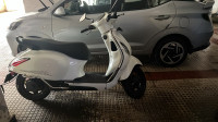 Bajaj Chetak Electric 2026 Model