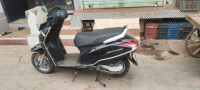 Honda Activa 6G Dlx 2023 Model