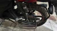 TVS Apache RTR 160
